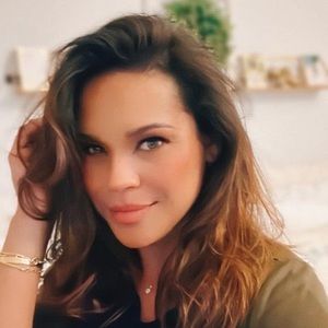 Meet your Posher, Juliana